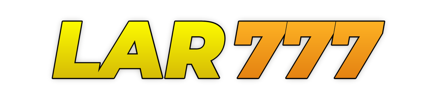 lar777